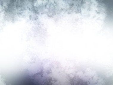 Sörf tahtasında suda bir insan.