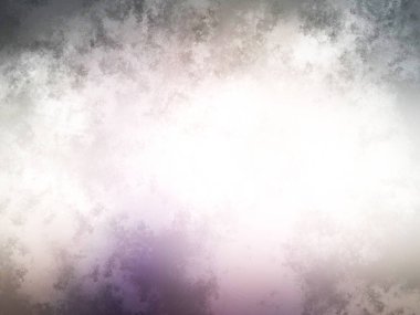 Sörf tahtasında suda bir insan.