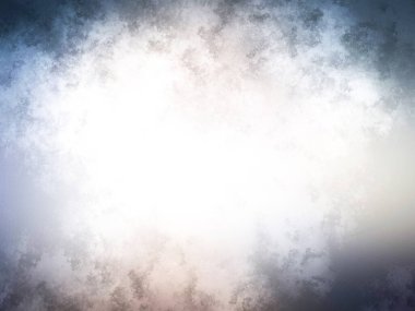 Kaykay rampasında kaykay süren biri.