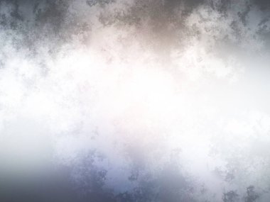 Sörf tahtasında suda bir insan.