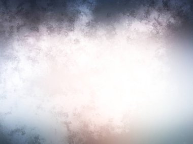 Karlı bir yüzeyde snowboard süren bir insan.