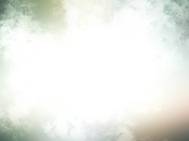 Kaykay rampasında kaykay süren biri.