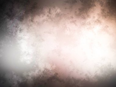 Elinde tenis raketi tutan biri.