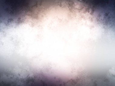 Sörf tahtasını havada tutan bir insan.