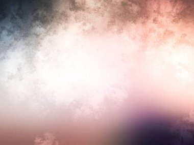 Sörf tahtasındaki kişinin bulanık bir fotoğrafı.