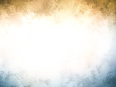 Sörf tahtasında sörf yapan bir insan.