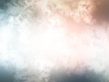 Sörf tahtasında suda bir insan.