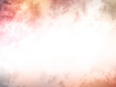 Sahilde sörf tahtası tutan biri.