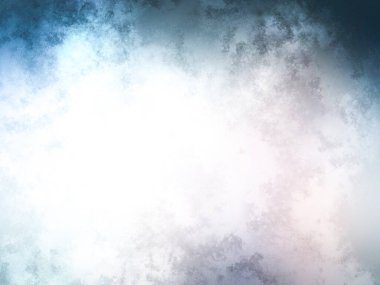 Sörf tahtasında suda bir insan.