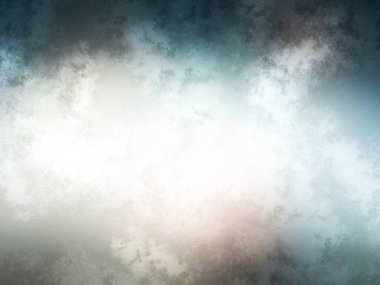 Sörf tahtasında suda bir insan.