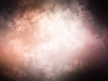 Elinde kaykay tutan bir adam.