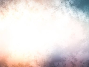 Sahilde sörf tahtası tutan biri.