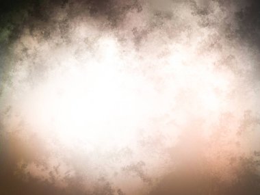 Kaykay rampasında kaykay süren biri.