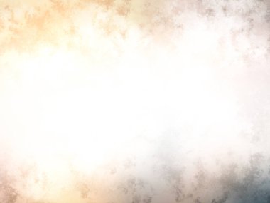 Kaykay rampasında kaykay süren biri.