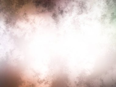 Elinde tenis raketi tutan biri.