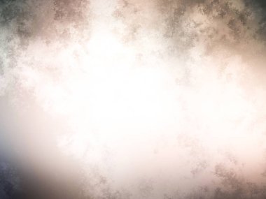 Tenis kortunda raket tutan bir adam.