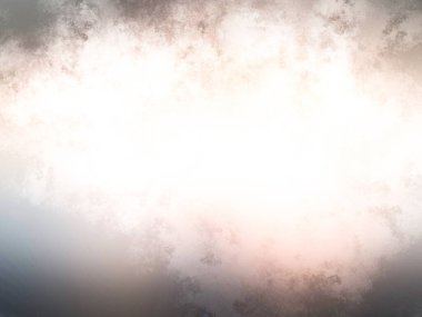 Tarlada ata binen bir insan.