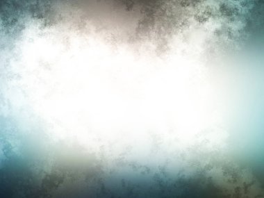 Sörf tahtasını havada tutan bir insan.