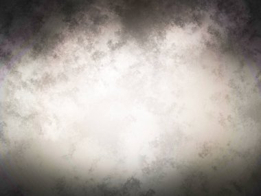 Siyah beyaz bir arka plan fotoğrafı.