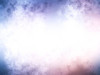 Sörf tahtasında suda bir insan.