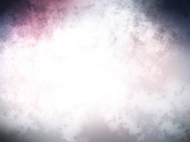 Elinde tenis raketi tutan biri.