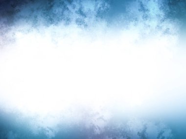 Sörf tahtasında suda bir insan.