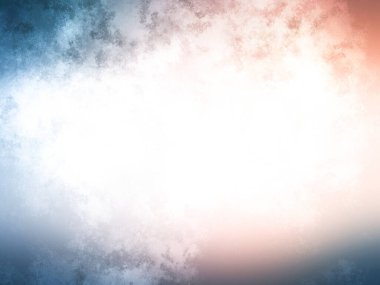 Sörf tahtasında suda bir insan.