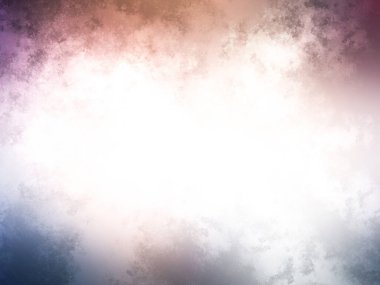 Sörf tahtasında suda bir insan.