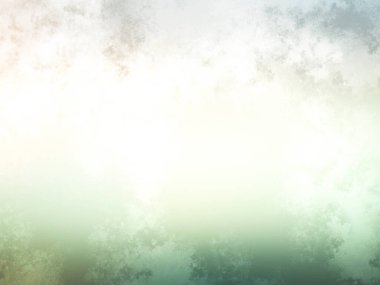 Sörf tahtasında suda bir insan.