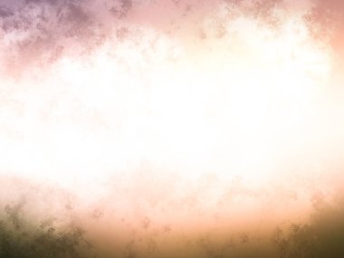 Sörf tahtasında sörf yapan bir insan.