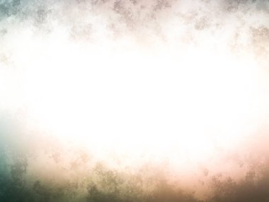 Sörf tahtasında sörf yapan bir insan.