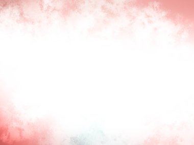 Karlı bir yüzeyde snowboard süren bir insan.