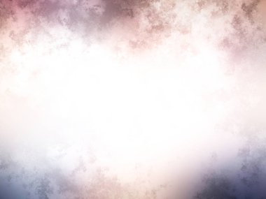 Sahilde sörf tahtası tutan biri.