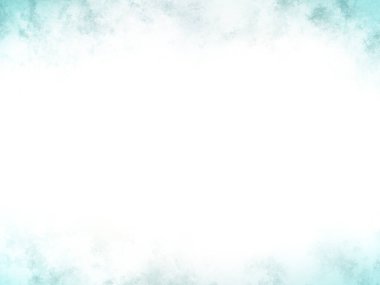 Karlı bir yüzeyde snowboard süren bir insan.