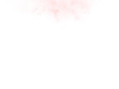 Karlı bir yüzeyde snowboard süren bir insan.