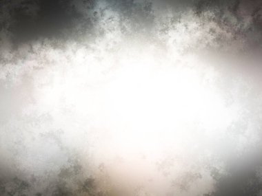 Sörf tahtasında suda bir insan.