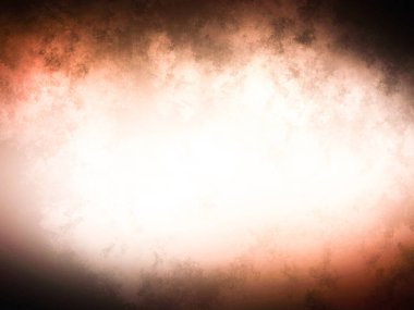 Elinde tenis raketi tutan biri.