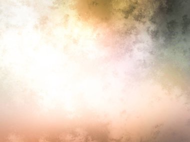 Sörf tahtasında sörf yapan bir insan.