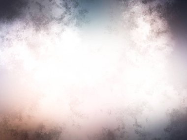 Sörf tahtasında suda bir insan.