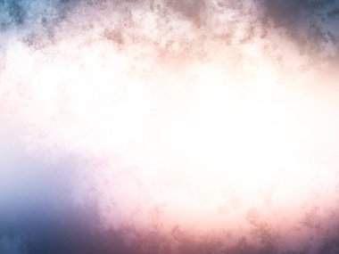 Sörf tahtasında suda bir insan.