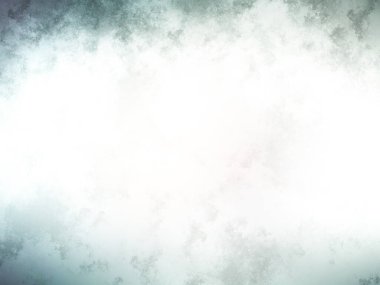 Sahilde sörf tahtası tutan biri.