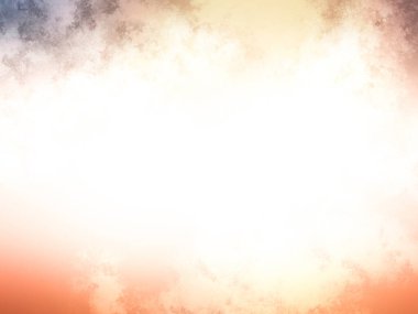 Karlı bir yüzeyde snowboard süren bir insan.