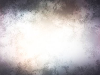 Havada kaykaylı bir kişi