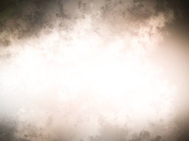 Kaykay rampasında kaykay süren bir adam.