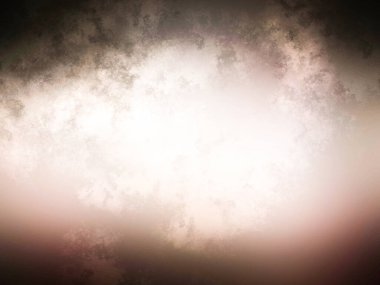 Karanlık bir yüzeyde kaykay süren bir insan.