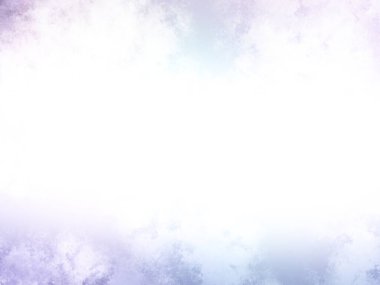 Sörf tahtasında suda bir insan.