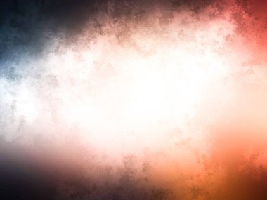 Elinde tenis raketi tutan biri.