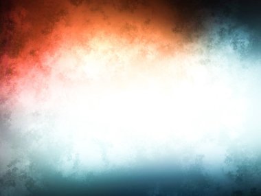 Elinde tenis raketi tutan biri.