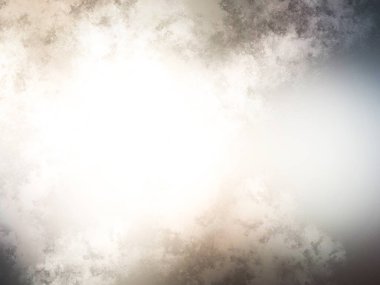 Karlı bir yüzeyde snowboard süren bir insan.