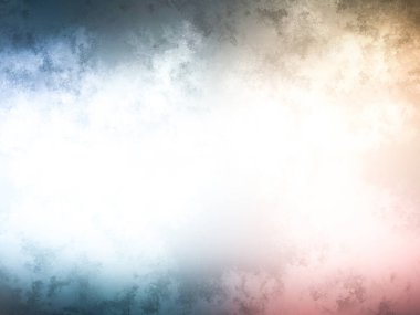 Elinde tenis raketi tutan biri.